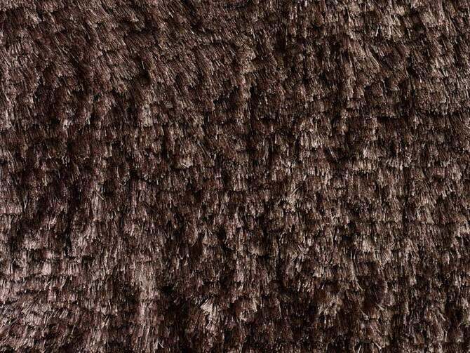 Carpets - Singapore 170x230 cm 100% polyester - ITC-SINGPR170230 - 19003 Bronze