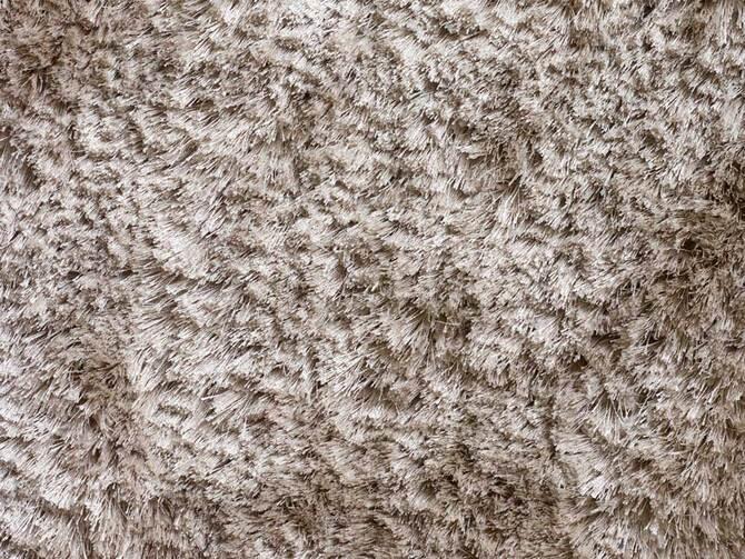 Carpets - Singapore 170x230 cm 100% polyester - ITC-SINGPR170230 - 16763 Ivory