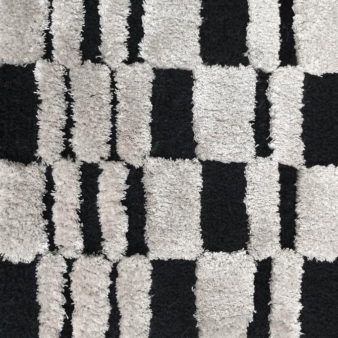 Carpets - Fendley (Soft 18 cut, Naya 12 loop) - JOV-FENDLEY - 03