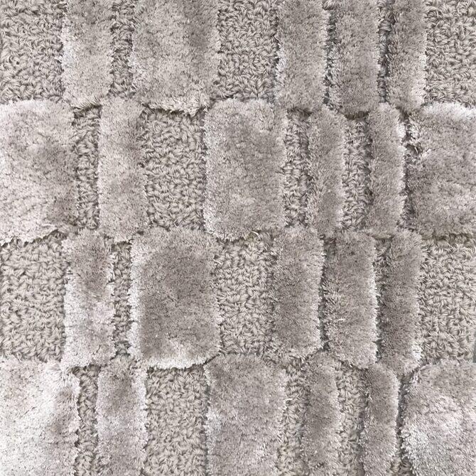 Carpets - Fendley (Soft 18 cut, Naya 12 loop) - JOV-FENDLEY - 04