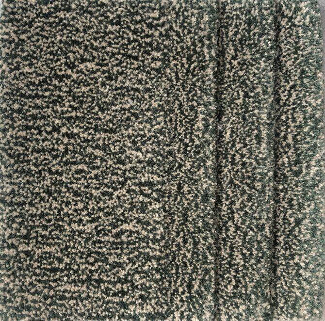 Carpets - Forma (Lanana 18, 12) - JOV-FORMA - 02