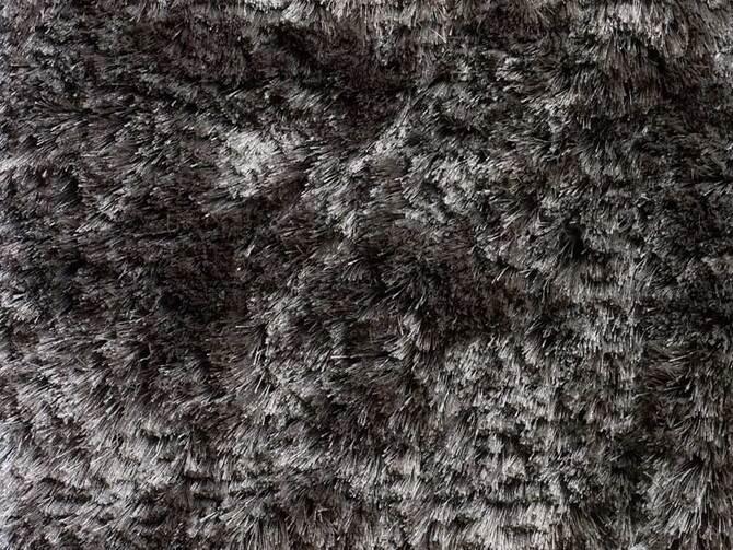 Carpets - Singapore 200x300 cm 100% polyester - ITC-SINGPR200300 - 18306 Ash