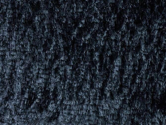 Carpets - Singapore 200x300 cm 100% polyester - ITC-SINGPR200300 - 18102 Ocean