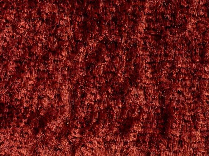 Carpets - Singapore 200x300 cm 100% polyester - ITC-SINGPR200300 - 18101 Cognac