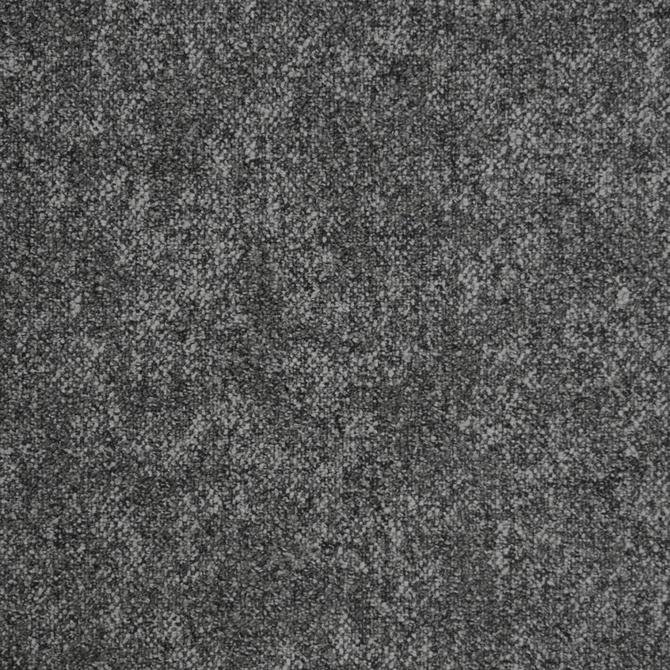 Carpets - Marble ab 400 - CON-MARBLE - 78