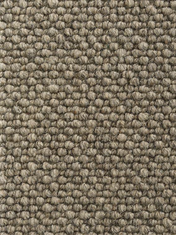 Carpets - Marrakesh ab 400 - BSW-MARRAKESH - 103