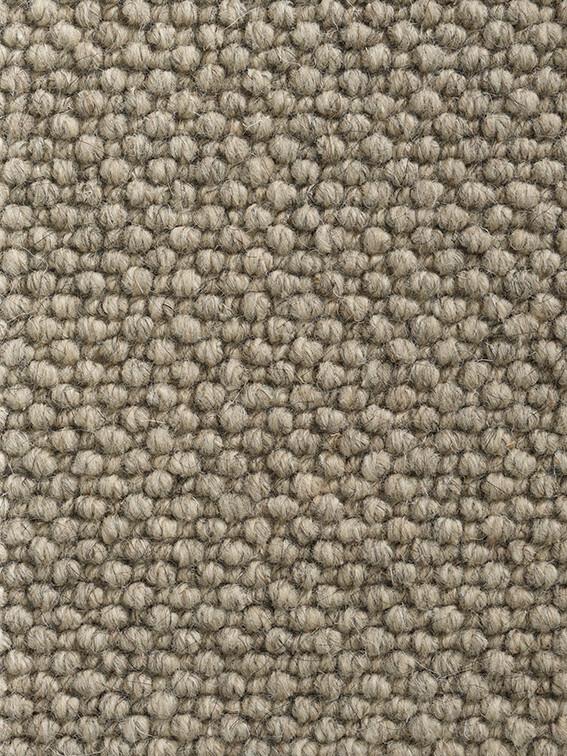 Carpets - Marrakesh ab 400 - BSW-MARRAKESH - 110