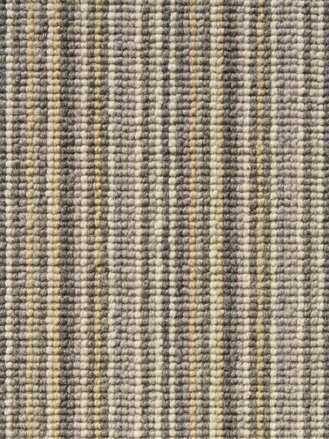 Carpets - Nairobi jt 400 - BSW-NAIROBI - 137