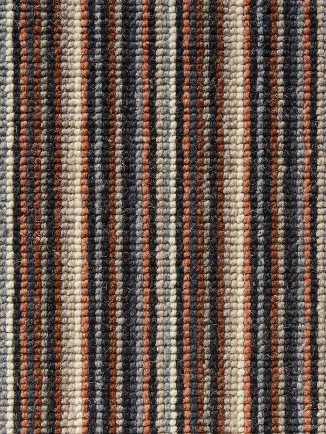 Carpets - Nairobi jt 400 - BSW-NAIROBI - 149