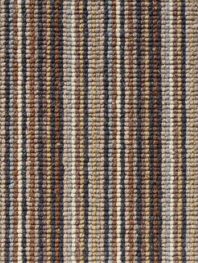 Carpets - Nairobi jt 400 - BSW-NAIROBI - 157