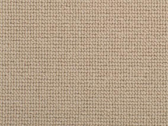 Carpets - Equity ab 500 - BSW-EQUITY - 103