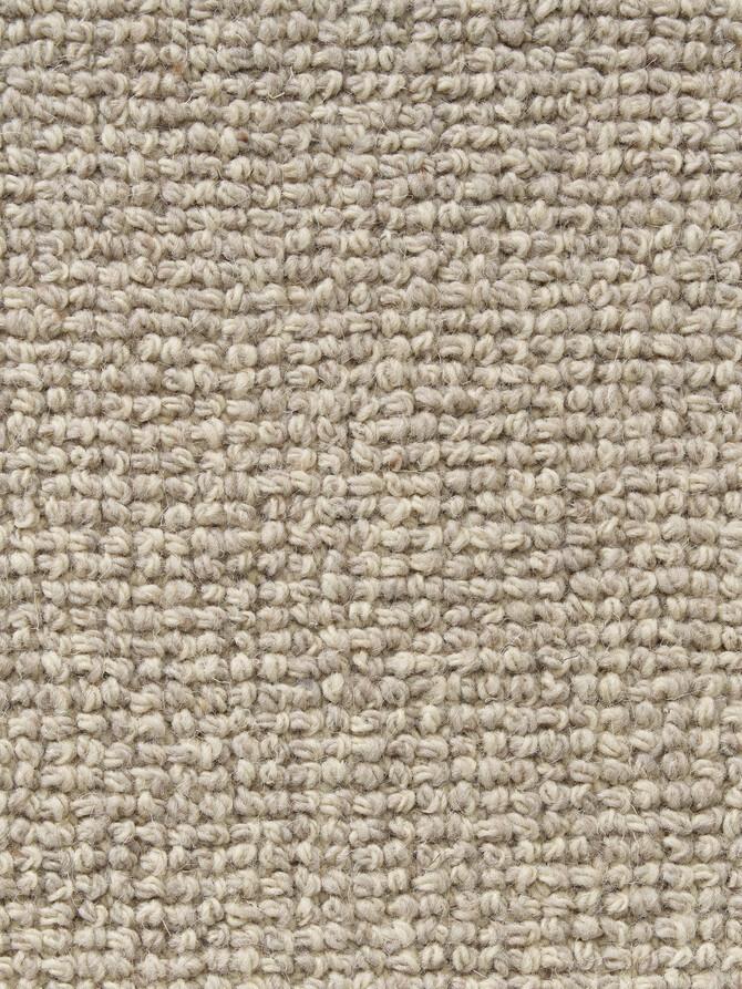Carpets - Patras ab 400 500 - BSW-PATRAS - 106