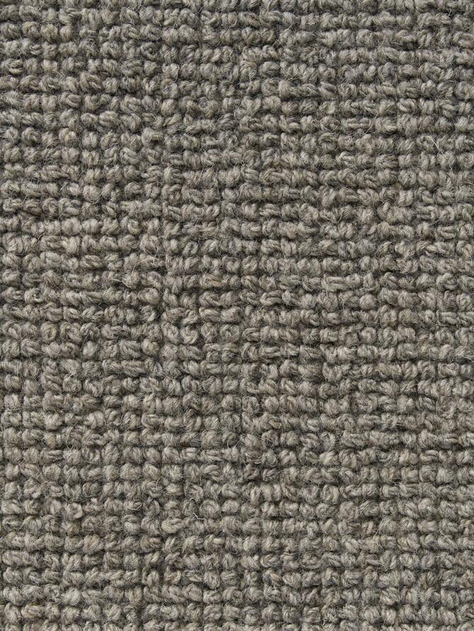 Carpets - Patras ab 400 500 - BSW-PATRAS - 107