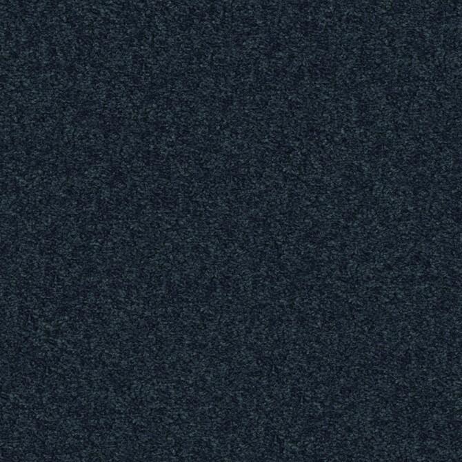 Carpets - Moody 2000 cab 400 - TOBJC-MOODY - 2008 Dark Blue