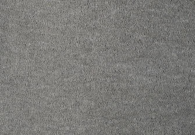 Carpets - Dream 32 sb 400 500 - LN-DREAM - UIO.421 Cornstalk 1