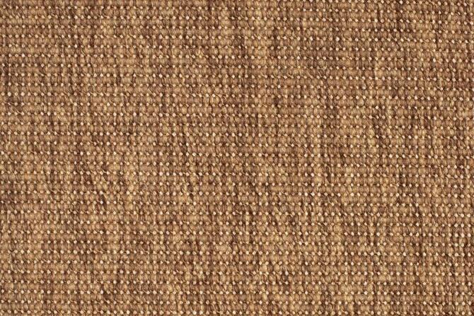 Carpets - Nature 4506 African Stardust wb 400 - BLT-NAT4506 - 75