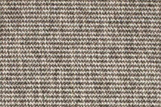 Outdoor - Nature 4506 African Stardust wb 400 - BLT-NAT4506 - 37