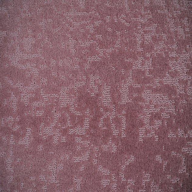 Carpets - Cascade tb 400 - IFG-CASCADE - 121