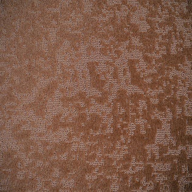 Carpets - Cascade MO lftb 25x100 cm - IFG-CASCADEMO - 231