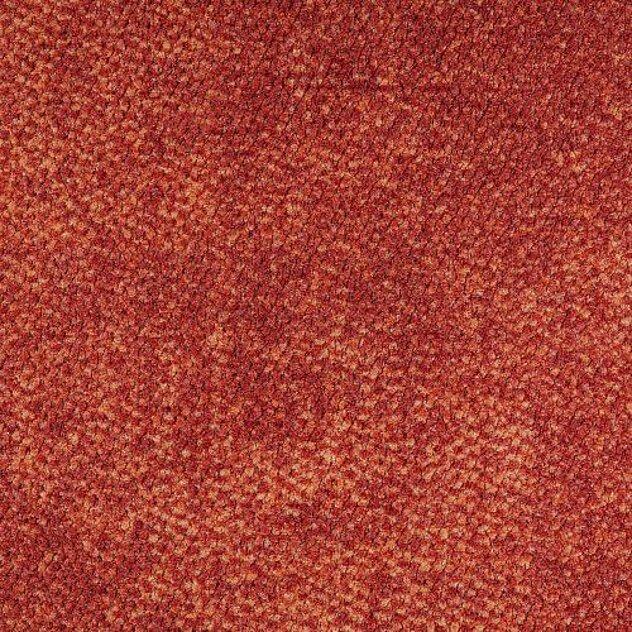 Carpets - Challenge tb 400 - IFG-CHALLENGE - 145
