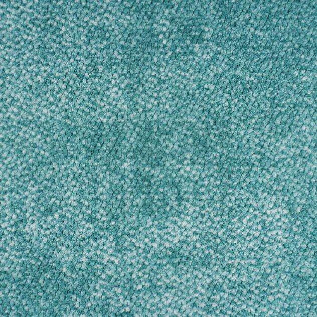 Carpets - Challenge MO lftb 25x100 cm - IFG-CHALLENGEMO - 455
