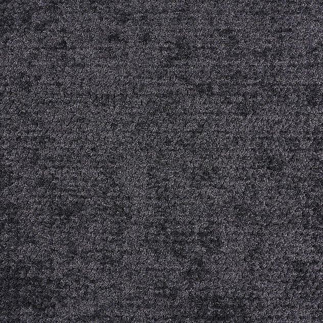 Carpets - Concept MO lftb 25x100 cm - IFG-CONCEPTMO - 002-580