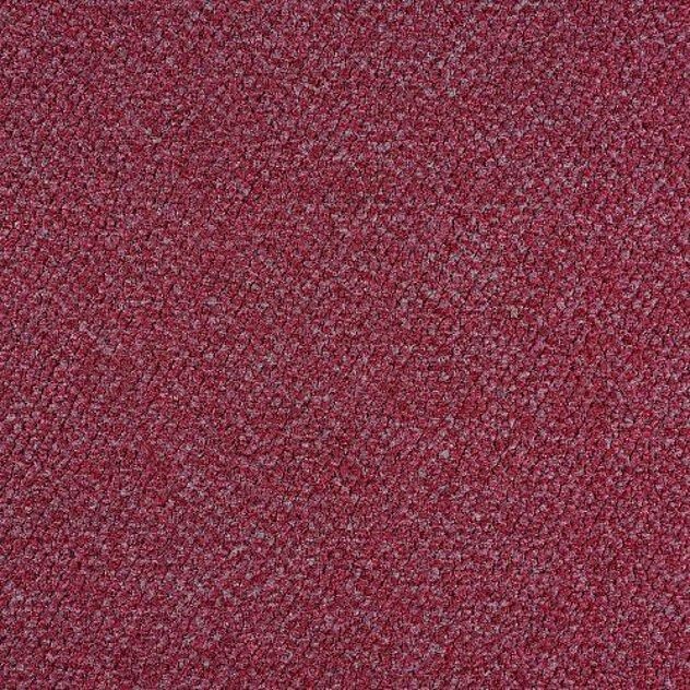 Carpets - Coin tb 400 - IFG-COIN - 155