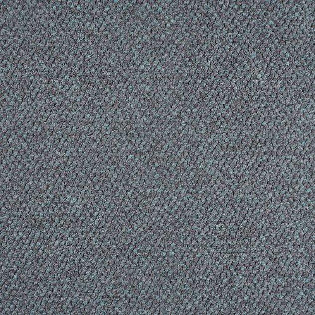 Carpets - Coin MO lftb 25x100 cm - IFG-COINMO - 355