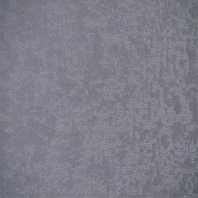 Carpets - Cascade tb 400 - IFG-CASCADE - 520