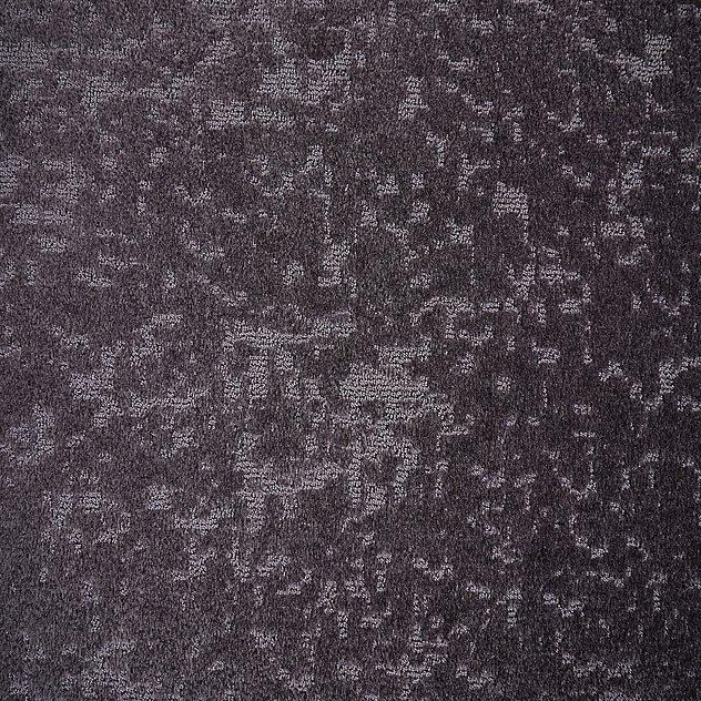 Carpets - Cascade tb 400 - IFG-CASCADE - 571