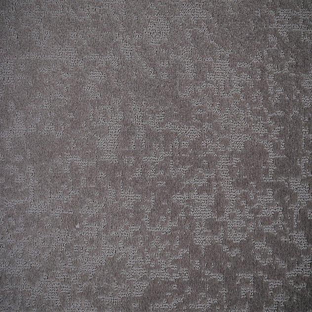 Carpets - Cascade tb 400 - IFG-CASCADE - 720