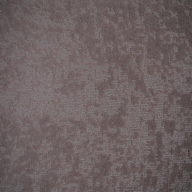 Carpets - Cascade tb 400 - IFG-CASCADE - 841