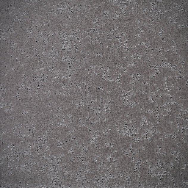 Carpets - Cascade tb 400 - IFG-CASCADE - 850