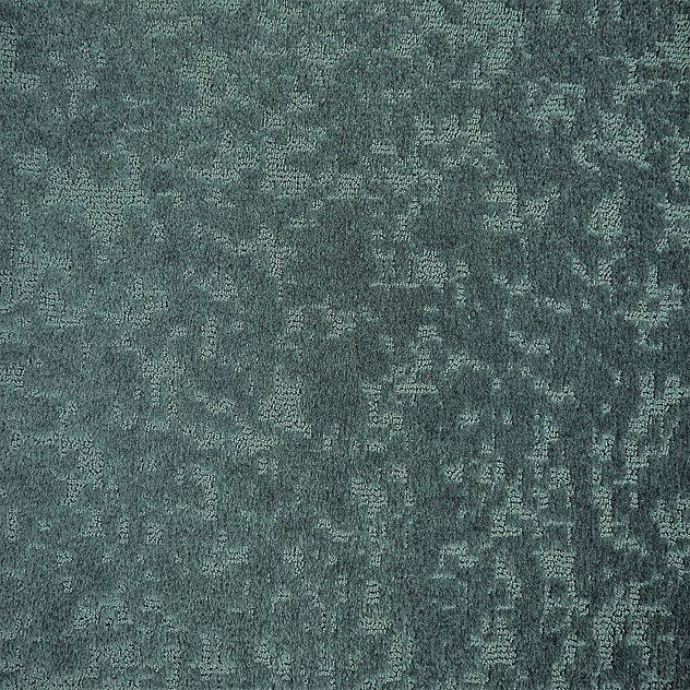 Carpets - Cascade MO lftb 25x100 cm - IFG-CASCADEMO - 441