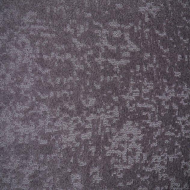 Carpets - Cascade MO lftb 25x100 cm - IFG-CASCADEMO - 561