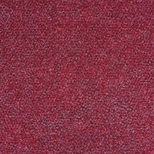 Carpets - Challenge tb 400 - IFG-CHALLENGE - 155