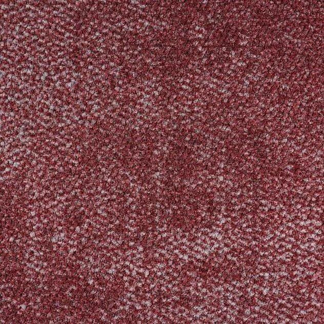 Carpets - Challenge tb 400 - IFG-CHALLENGE - 160