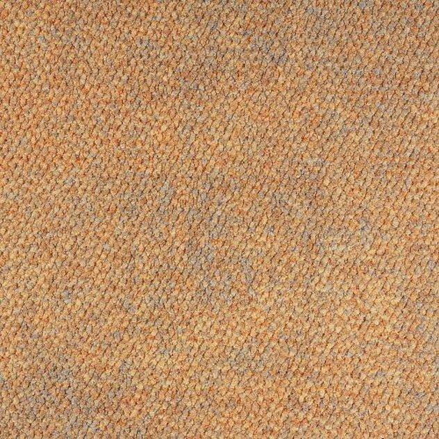 Carpets - Challenge tb 400 - IFG-CHALLENGE - 240