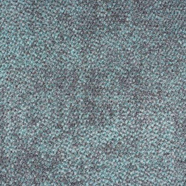 Carpets - Challenge tb 400 - IFG-CHALLENGE - 355