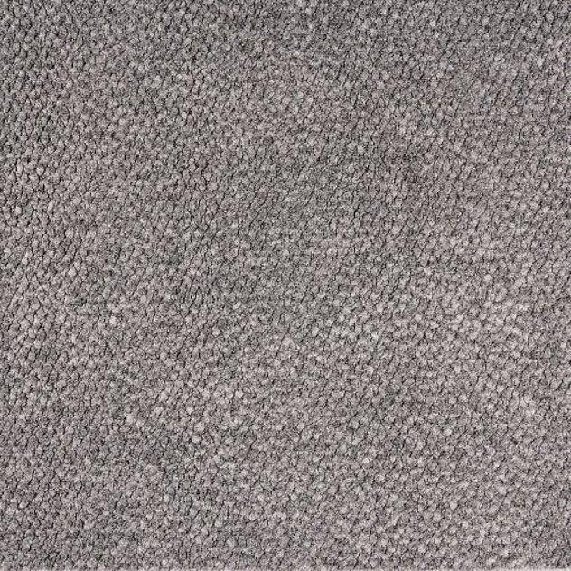 Carpets - Challenge tb 400 - IFG-CHALLENGE - 545
