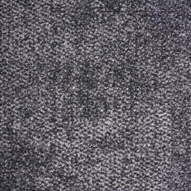 Carpets - Challenge tb 400 - IFG-CHALLENGE - 560