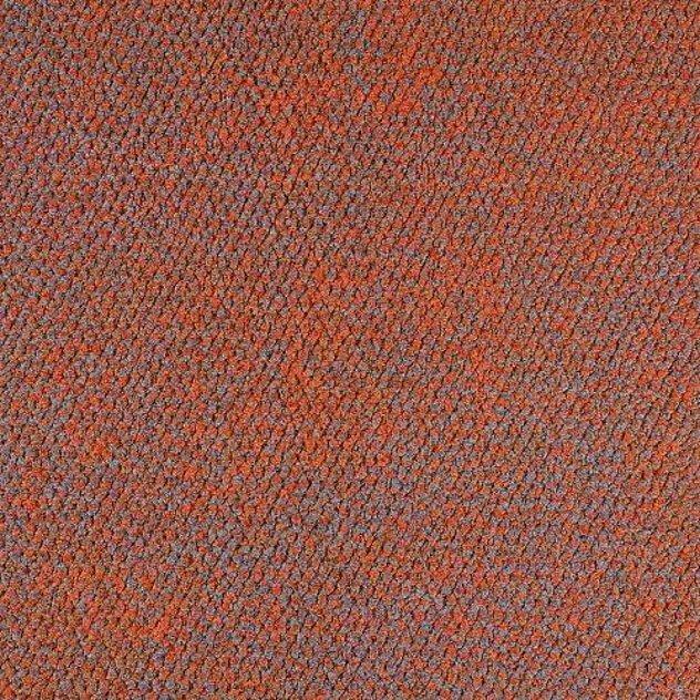 Carpets - Challenge tb 400 - IFG-CHALLENGE - 700