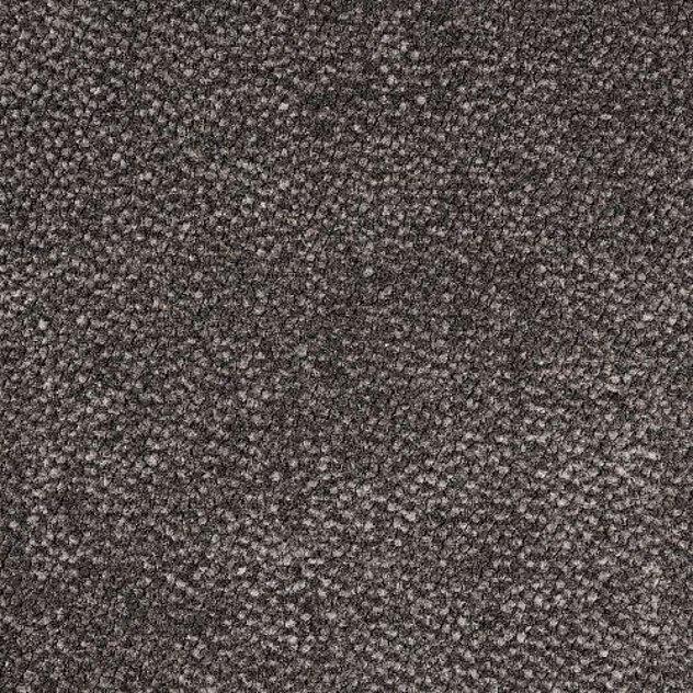 Carpets - Challenge tb 400 - IFG-CHALLENGE - 770