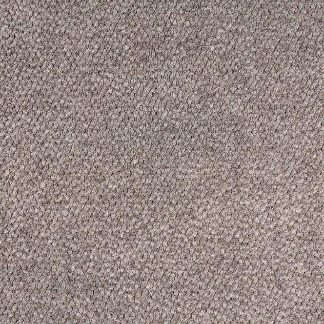Carpets - Challenge tb 400 - IFG-CHALLENGE - 860