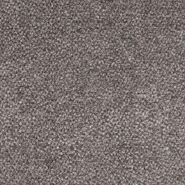 Carpets - Challenge tb 400 - IFG-CHALLENGE - 870