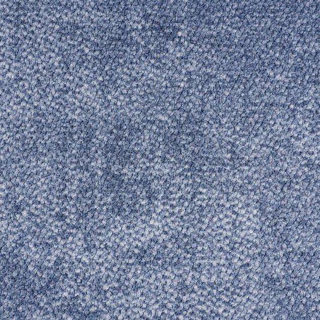 Carpets - Challenge MO lftb 25x100 cm - IFG-CHALLENGEMO - 350