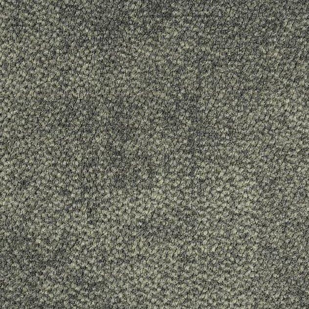 Carpets - Challenge MO lftb 25x100 cm - IFG-CHALLENGEMO - 470