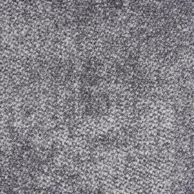 Carpets - Challenge MO lftb 25x100 cm - IFG-CHALLENGEMO - 550