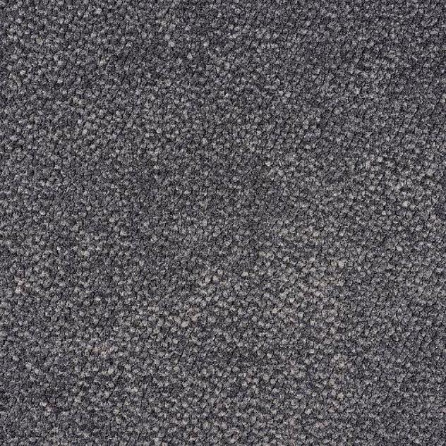 Carpets - Challenge MO lftb 25x100 cm - IFG-CHALLENGEMO - 575