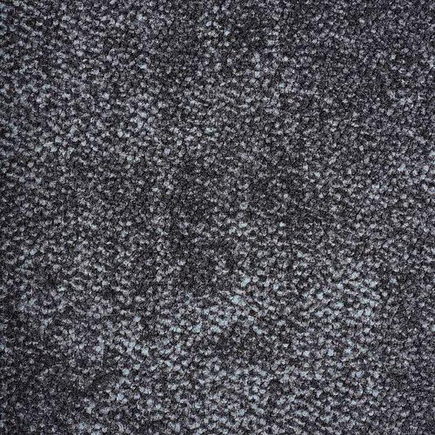 Carpets - Challenge MO lftb 25x100 cm - IFG-CHALLENGEMO - 585